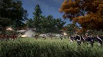 * Holdfast: Nations At War Steam КЛЮЧ * GLOBAL