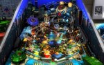 *Pinball FX2 - 5 DLCs Pack Steam КЛЮЧ *GLOBAL