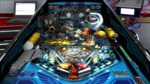 *Pinball FX2 - 5 DLCs Pack Steam КЛЮЧ *GLOBAL