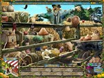 * Farmington Tales Steam КЛЮЧ * GLOBAL