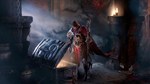 * Lords of the Fallen Digital Deluxe Edition + 3 DLC´s