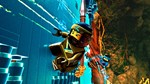 *The LEGO NINJAGO Movie Video Game Steam КЛЮЧ *GLOBAL