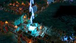 * Dungeons 3 Steam КЛЮЧ * GLOBAL