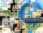 * Pale Echoes Steam КЛЮЧ * GLOBAL