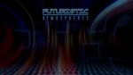 * RPG Maker VX Ace - Futuristic Atmospheres Steam КЛЮЧ