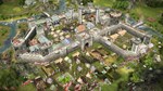 *Stronghold 2: Steam Edition Steam КЛЮЧ *GLOBAL