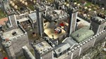 *Stronghold 2: Steam Edition Steam КЛЮЧ *GLOBAL