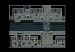 * RPG Maker VX Ace - Evil Castle Tiles Pack Steam КЛЮЧ