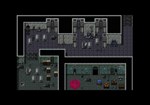 * RPG Maker VX Ace - Evil Castle Tiles Pack Steam КЛЮЧ