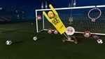 *Header Goal VR: Being Axel Rix Steam КЛЮЧ *GLOBAL