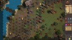 * Warbanners Steam КЛЮЧ * GLOBAL