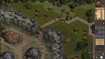 * Warbanners Steam КЛЮЧ * GLOBAL