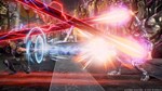 * Marvel Vs. Capcom: Infinite Deluxe Edition Steam КЛЮЧ