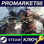 * ELEX RU Activated Steam КЛЮЧ * RU+CIS