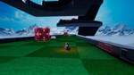 * Ballistic Mini Golf Steam КЛЮЧ * GLOBAL