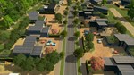 *Cities: Skylines - Green Cities DLC Steam КЛЮЧ *GLOBA