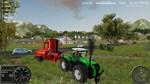 *Professional Farmer: American Dream Steam КЛЮЧ *GLOBA