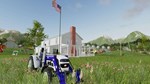 *Professional Farmer: American Dream Steam КЛЮЧ *GLOBA