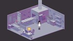 * A Mortician´s Tale Steam КЛЮЧ * GLOBAL