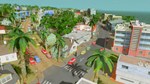 * Cities: Skylines - Rock City Radio DLC Steam КЛЮЧ