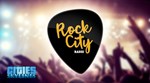 * Cities: Skylines - Rock City Radio DLC Steam КЛЮЧ