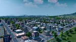 * Cities: Skylines - Rock City Radio DLC Steam КЛЮЧ