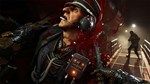 *Wolfenstein II: The New Colossus Steam КЛЮЧ *ЕВРОПА