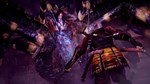 * Nioh: Complete Edition Steam КЛЮЧ * ЕВРОПА