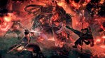 * Nioh: Complete Edition Steam КЛЮЧ * ЕВРОПА