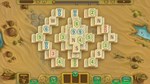 * Legendary Mahjong Steam КЛЮЧ * GLOBAL