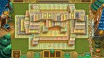 * Legendary Mahjong Steam КЛЮЧ * GLOBAL