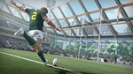 * RUGBY 18 Steam КЛЮЧ * GLOBAL