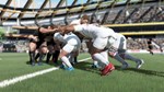 * RUGBY 18 Steam КЛЮЧ * GLOBAL