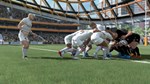 * RUGBY 18 Steam КЛЮЧ * GLOBAL