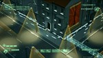 * All Walls Must Fall - A Tech-Noir Tactics Game Steam