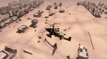 * Syrian Warfare: Return to Palmyra DLC Steam КЛЮЧ