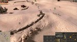 * Syrian Warfare: Return to Palmyra DLC Steam КЛЮЧ