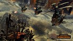 * Total War: Warhammer RoW Steam КЛЮЧ * ЕВРОПА