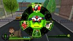 * Ben 10 Steam КЛЮЧ * GLOBAL