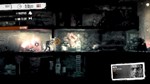 * This War of Mine: Stories - Father´s Promise DLC Stea