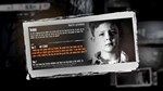 * This War of Mine: Stories - Father´s Promise DLC Stea