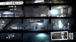 * This War of Mine: Stories - Father´s Promise DLC Stea