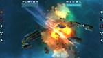 * StarSmashers Steam КЛЮЧ * GLOBAL