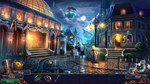 *Modern Tales: Age of Invention Steam КЛЮЧ *GLOBAL