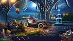 *Modern Tales: Age of Invention Steam КЛЮЧ *GLOBAL