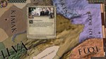 *Crusader Kings II - Jade Dragon DLC Steam КЛЮЧ *GLOBA