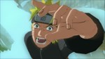 * NARUTO SHIPPUDEN: Ultimate Ninja STORM 2 Steam КЛЮЧ