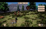 * Rise of Man Steam КЛЮЧ * GLOBAL