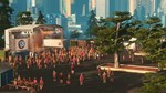 *Cities: Skylines - All That Jazz DLC Steam КЛЮЧ *GLOB