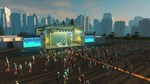 *Cities: Skylines - All That Jazz DLC Steam КЛЮЧ *GLOB